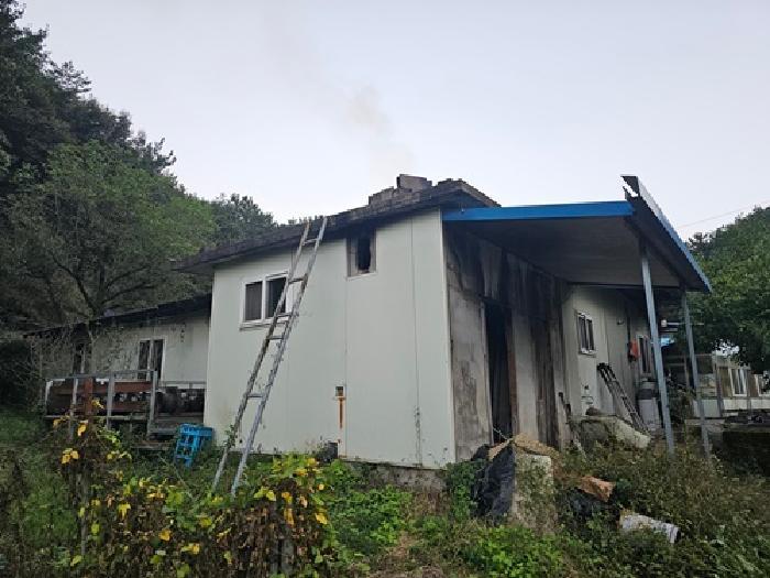 경상남도 진주시 이반성면 하곡리 487 주택 경매 사진 16