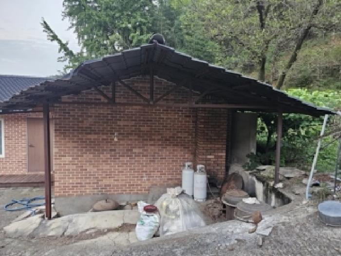 경상남도 진주시 이반성면 하곡리 487 주택 경매 사진 17