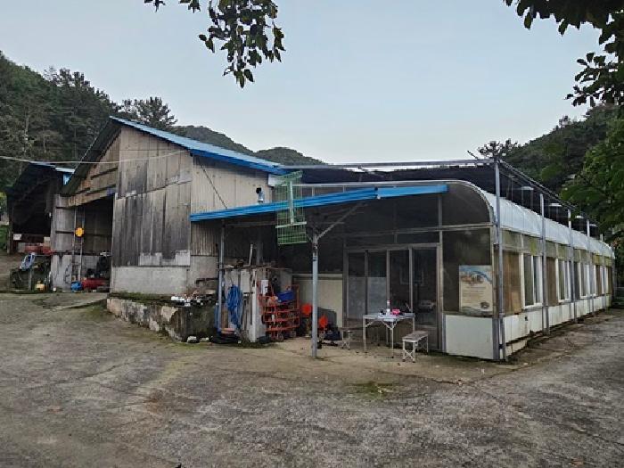 경상남도 진주시 이반성면 하곡리 487 주택 경매 사진 18