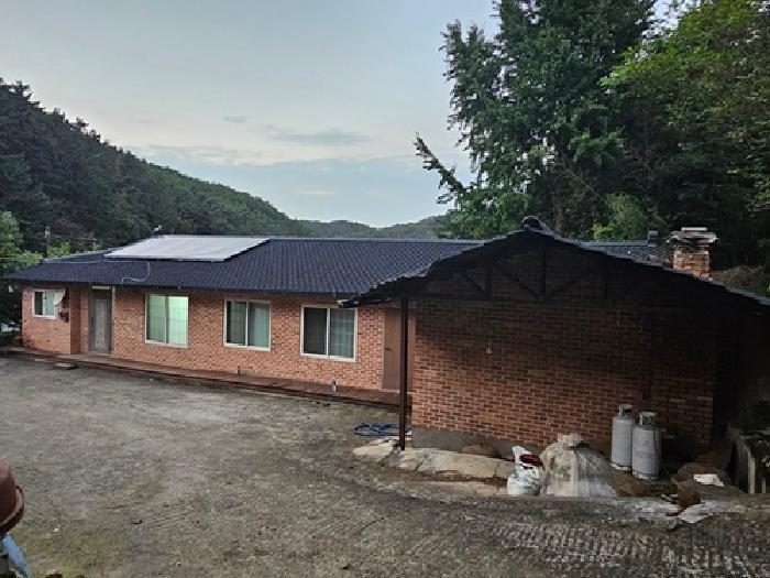 경상남도 진주시 이반성면 하곡리 487 주택 경매 사진 19