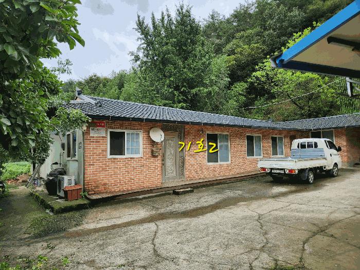 경상남도 진주시 이반성면 하곡리 487 주택 경매 사진 7