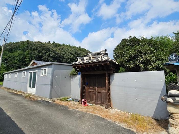 경상남도 진주시 이반성면 용암리 164 주택 경매 사진 10