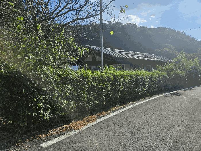 경상남도 진주시 이반성면 용암리 164 주택 경매 사진 6