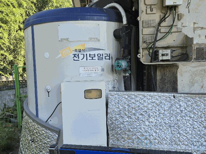 경상남도 진주시 이반성면 용암리 164 주택 경매 사진 9