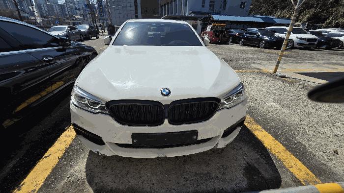 전북특별자치도 전주시 완산구 차량