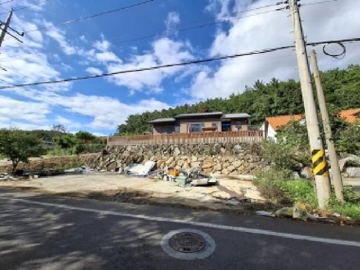 경상남도 사천시 곤양면 맥사리 209-5 주택 경매 사진 16