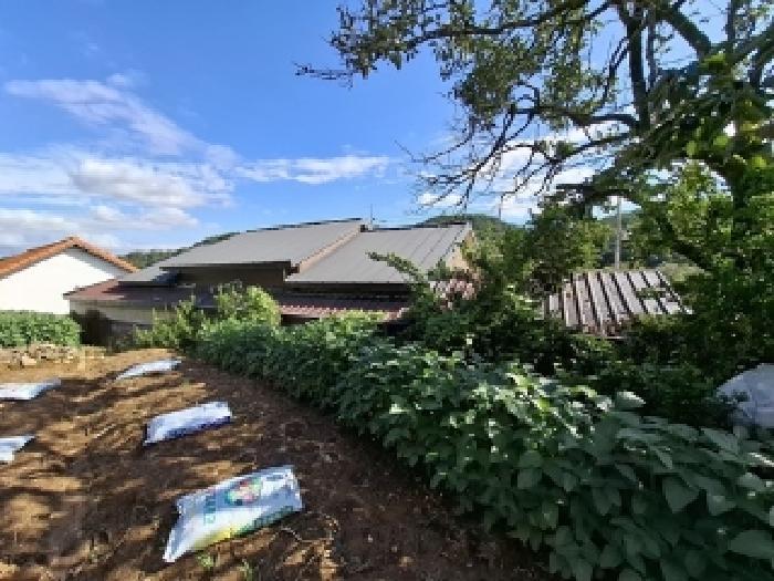 경상남도 사천시 곤양면 맥사리 209-5 주택 경매 사진 17