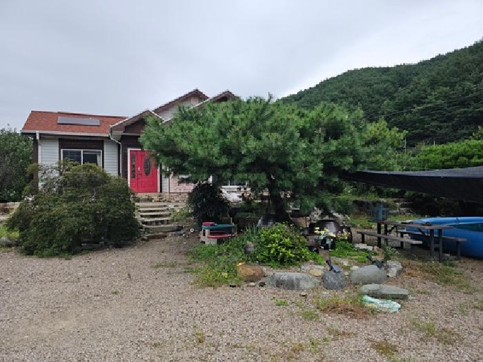 경상남도 산청군 시천면 사리 312-2 주택 경매 사진 14