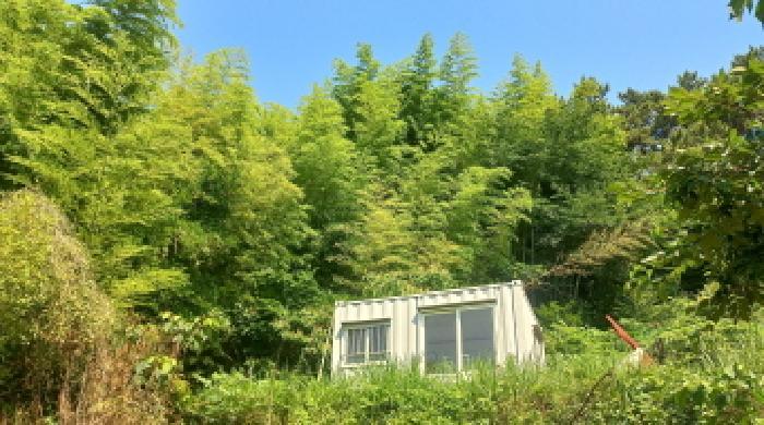 경상남도 거제시 장목면 장목리 366-20 전 경매 사진 6