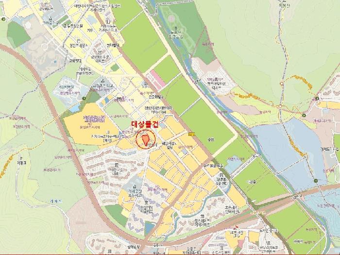 경상남도 거제시 상동동 726 답 경매 사진 12