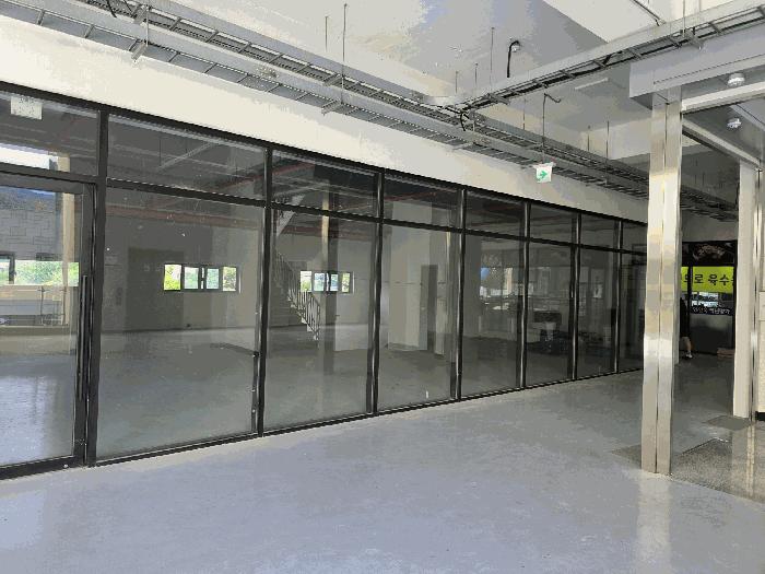 경상남도 하동군 화개면 탑리 763-2 신화개타운 1층123호 근린상가 경매 사진 8