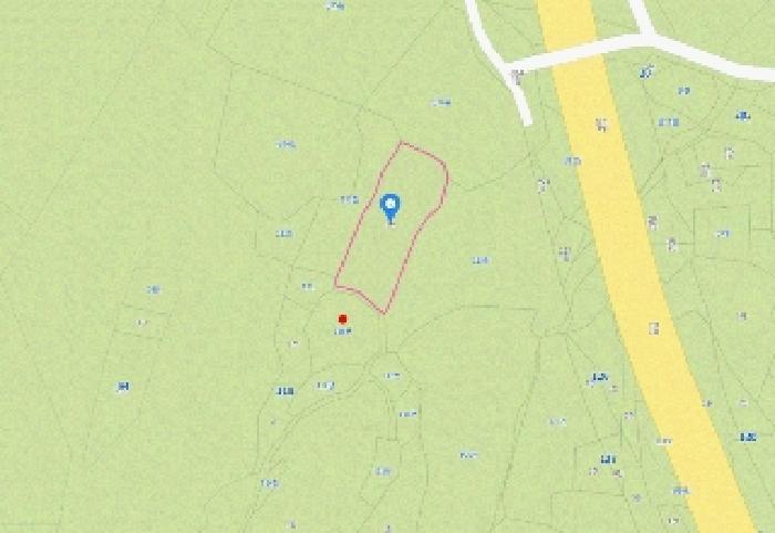 경상남도 진주시 평거동 120 전 경매 사진 14