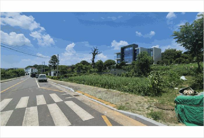 경상남도 사천시 전