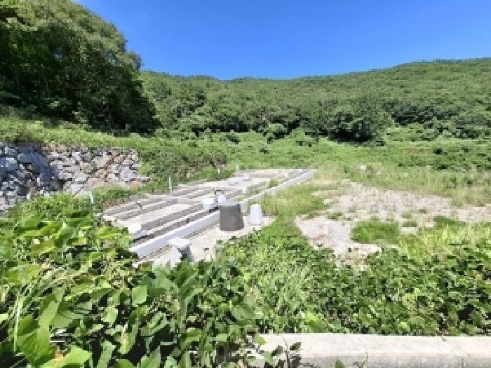 경상남도 남해군 미조면 송정리 산58-10 임야 경매 사진 3