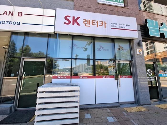 경상남도 진주시 가좌동 2058 시티프라디움 상가2동 1층102호 근린상가 경매 사진 8