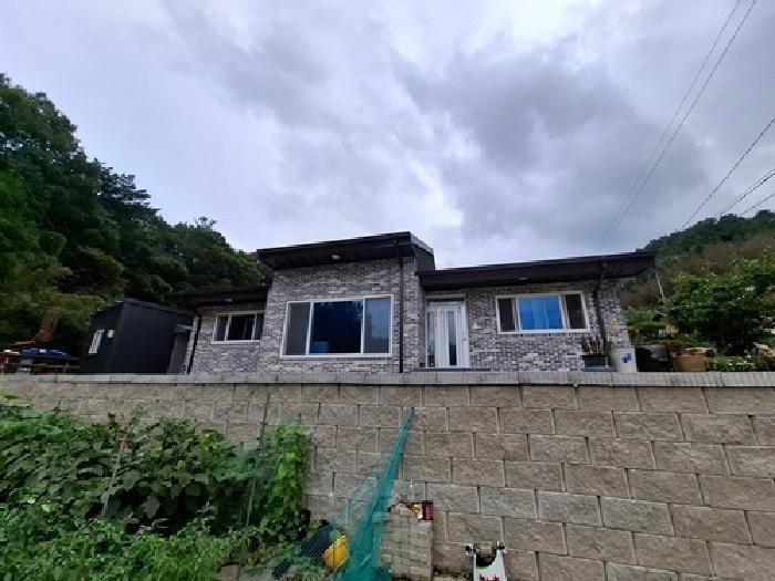경상남도 남해군 설천면 문의리 975 주택 경매 사진 10