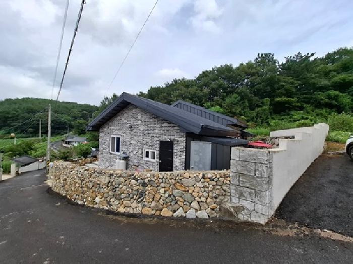 경상남도 남해군 설천면 문의리 975 주택 경매 사진 14