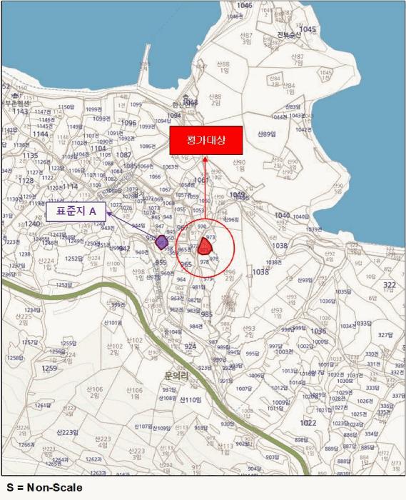 경상남도 남해군 설천면 문의리 975 주택 경매 사진 16
