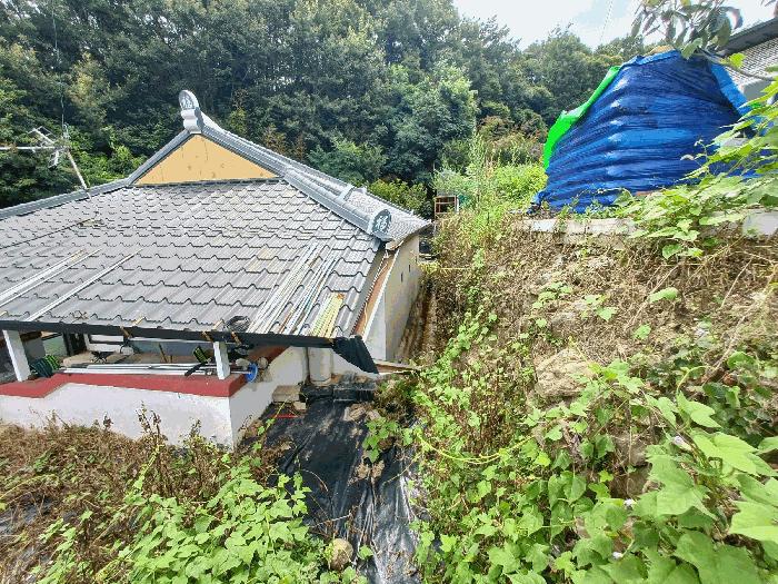 경상남도 남해군 설천면 문의리 975 주택 경매 사진 2