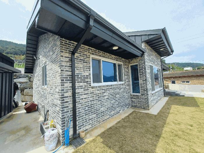 경상남도 남해군 설천면 문의리 975 주택 경매 사진 3