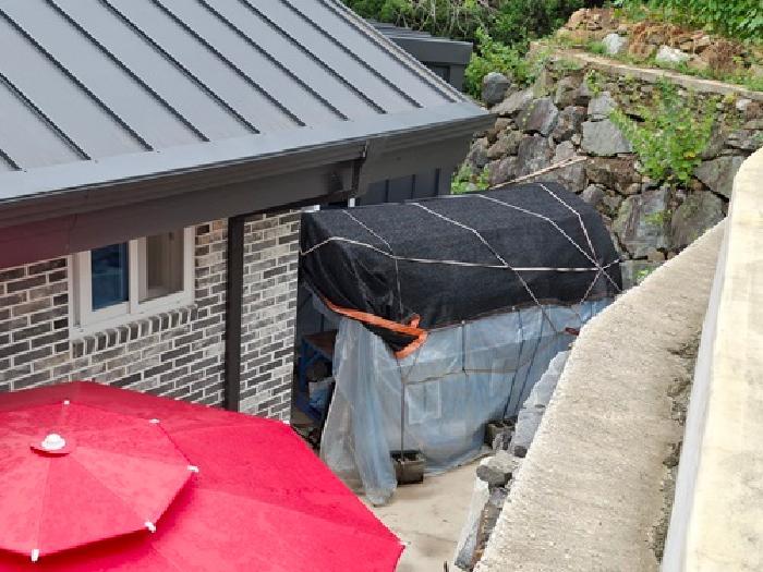 경상남도 남해군 설천면 문의리 975 주택 경매 사진 7