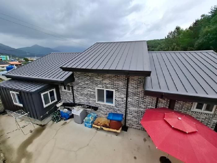경상남도 남해군 설천면 문의리 975 주택 경매 사진 9