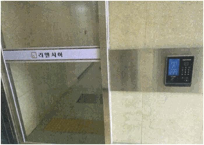 전북특별자치도 김제시 신풍동 167-65 도원리엘시아101동 18층 1804호 아파트 경매 사진 3
