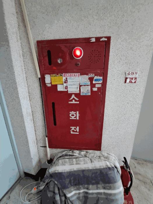 전북특별자치도 완주군 삼례읍 삼례리 297-2 동원맨션아파트 14층 1407호 아파트 경매 사진 6