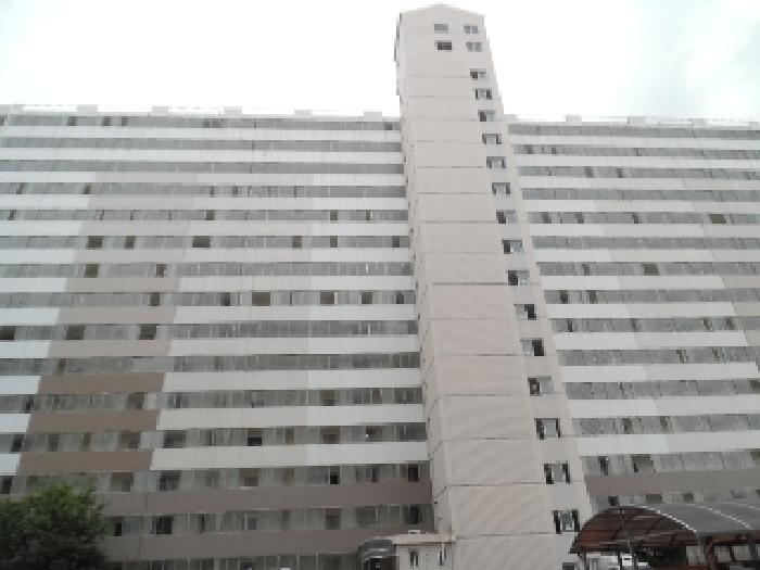 전북특별자치도 전주시 덕진구 인후동1가 802-1 진버들마을부영아파트 103동 1층 110호 아파트 경매 사진 10