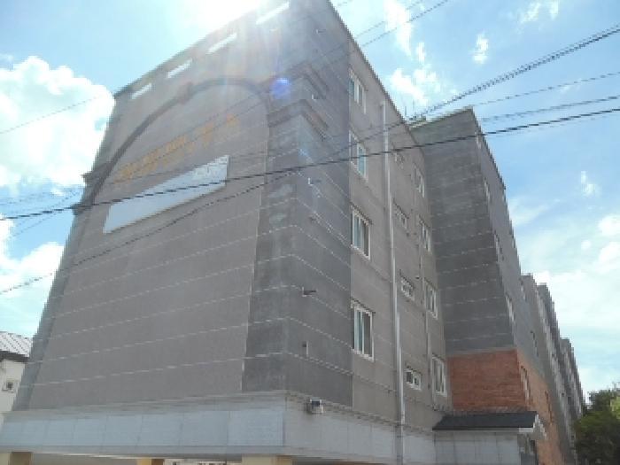 전북특별자치도 김제시 금산면 성계리 465-2 1동 5층 501호 다세대(빌라) 경매 사진 6