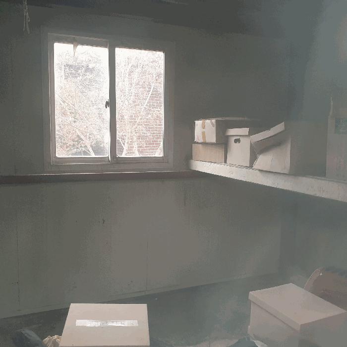 경상남도 거제시 상동동 871-1 근린시설 경매 사진 4