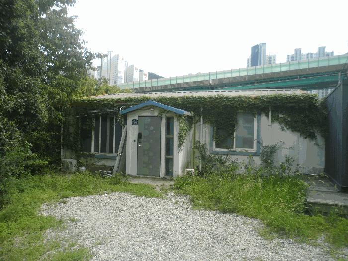 경상남도 거제시 상동동 871-1 근린시설 경매 사진 7