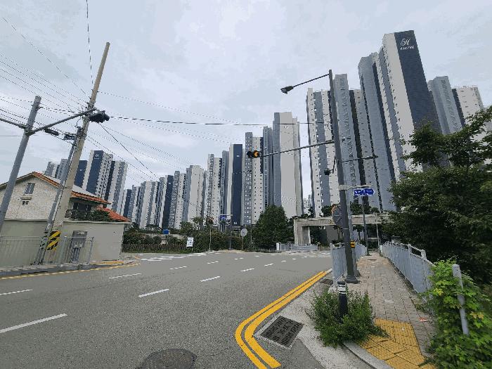 경상남도 거제시 아파트