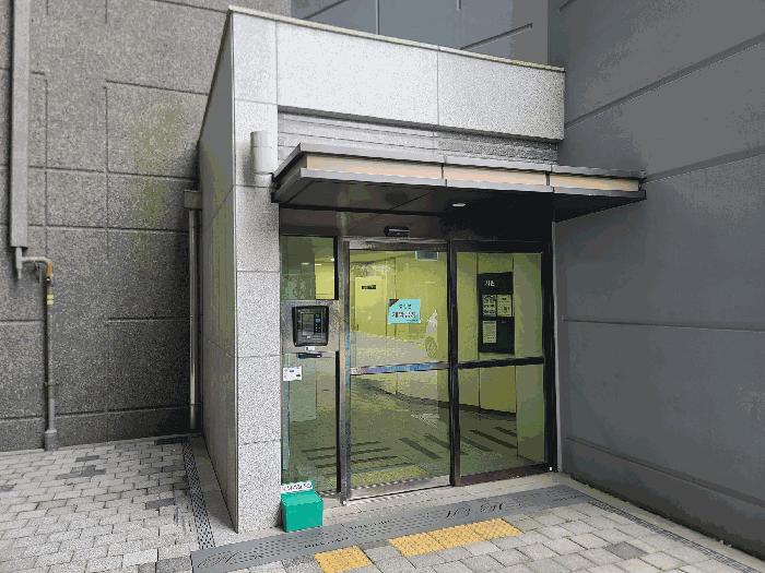 경상남도 거제시 상동동 1080 힐스테이트거제 109동 7층704호 아파트 경매 사진 2