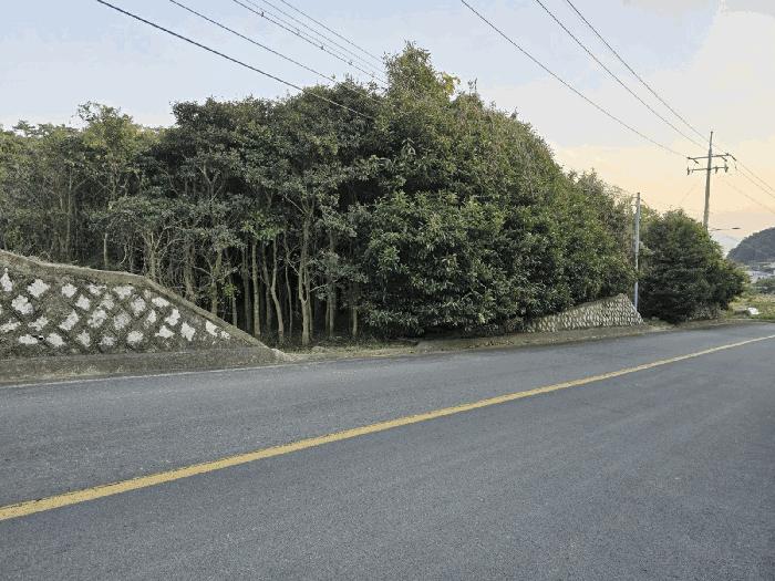경상남도 거제시 답