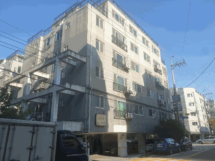 인천광역시 서구 검암동 676-11 101동 5층504호 다세대(빌라) 경매 사진 2
