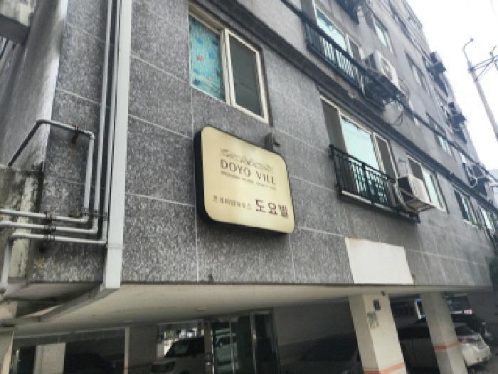 인천광역시 서구 검암동 676-11 101동 5층504호 다세대(빌라) 경매 사진 6