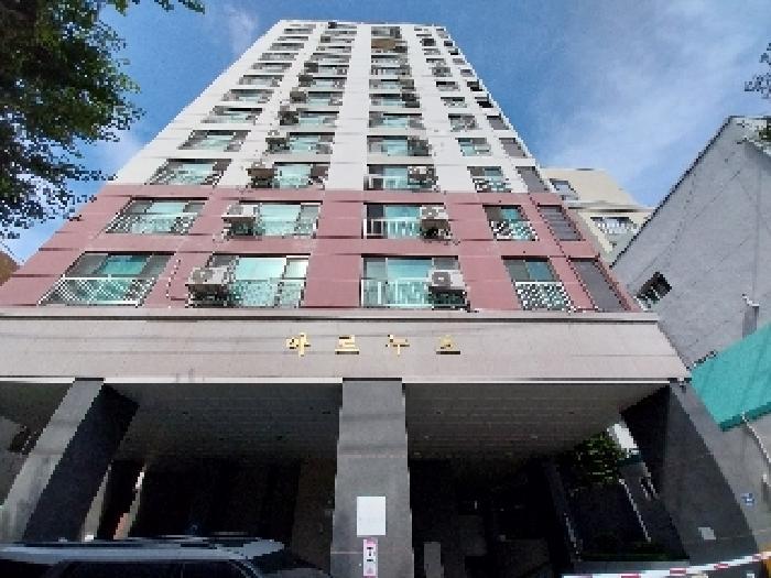 인천광역시 미추홀구 숭의동 158-31 아르누보 8층802호 오피스텔 경매 사진 5