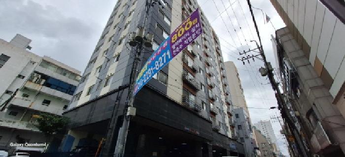 인천광역시 남동구 간석동 123-19 대준블루인 10층1003호 오피스텔 경매 사진 7