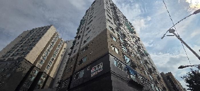 인천광역시 부평구 부평동 147-17 해피플러스 12층1204호 오피스텔 경매 사진 7