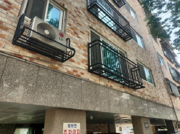 인천광역시 서구 검암동 667-11 퀸즈빌 3층303호 다세대(빌라) 경매 사진 14