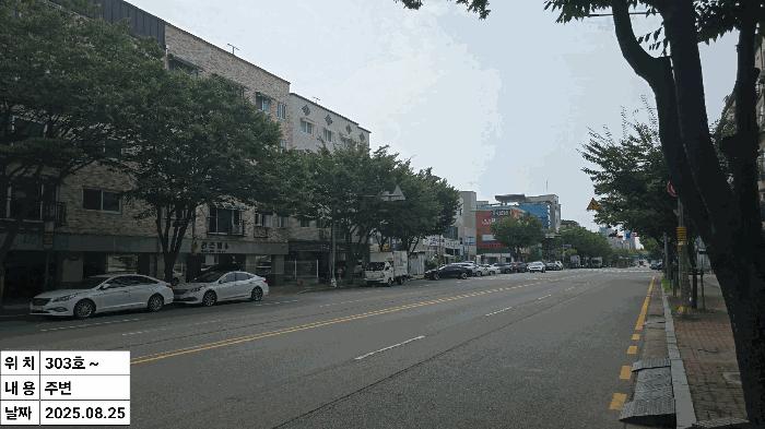 인천광역시 서구 검암동 667-11 퀸즈빌 3층303호 다세대(빌라) 경매 사진 7