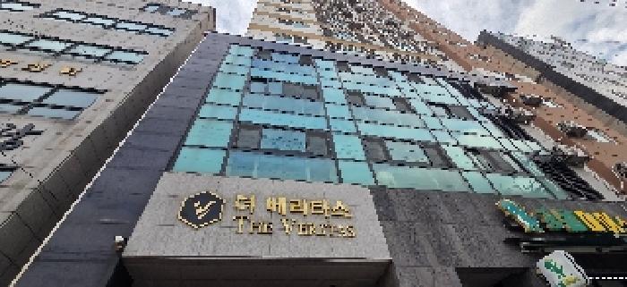 인천광역시 부평구 십정동 476-10 더베리타스 1동 2층202호 오피스텔 경매 사진 4