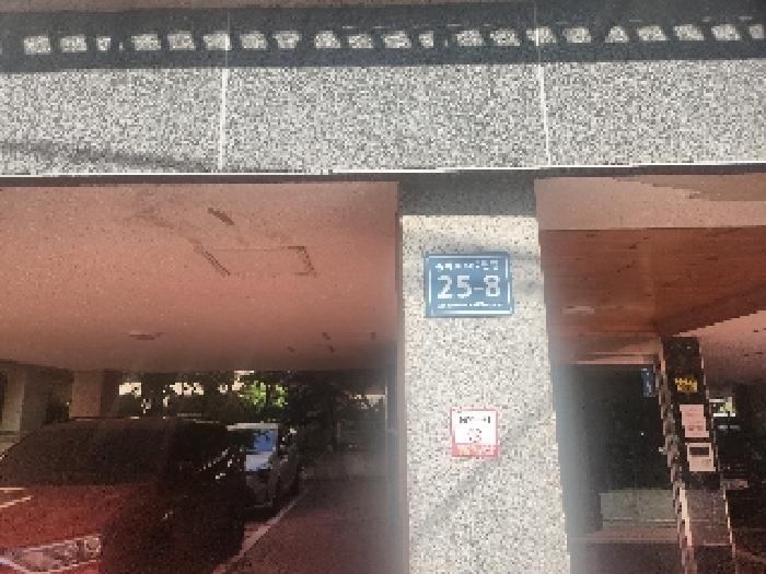 인천광역시 서구 검암동 654-4 3층303호 다세대(빌라) 경매 사진 3