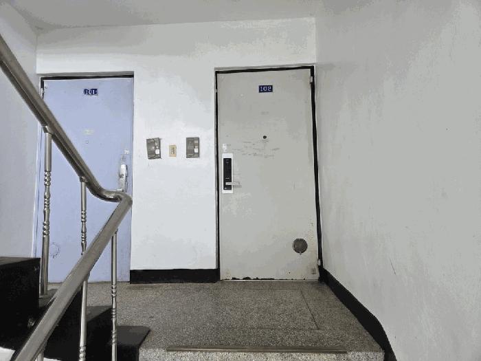 경상남도 창녕군 대합면 십이리 265-2 1층102호 다세대(빌라) 경매 사진 15