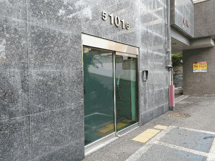 인천 미추홀구 오피스텔