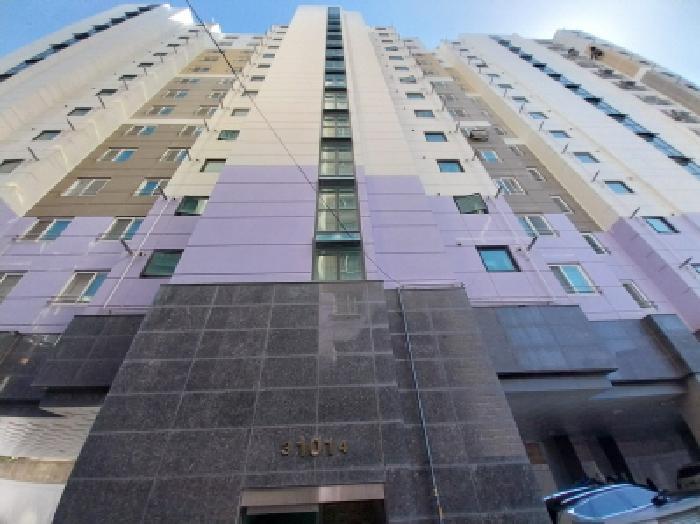 인천광역시 미추홀구 숭의동 33-38 101동 2층206호 오피스텔 경매 사진 6