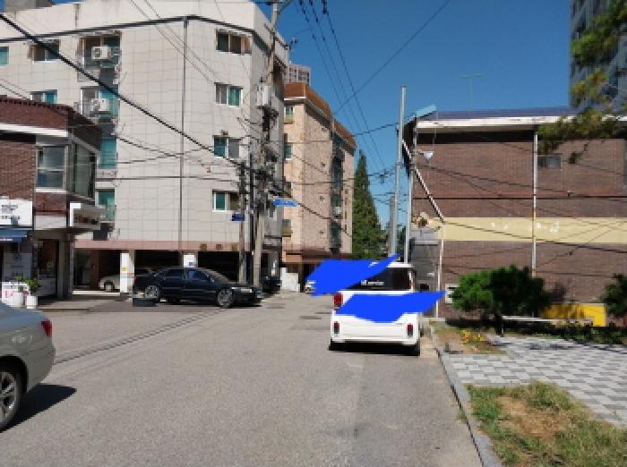 인천광역시 미추홀구 숭의동 33-38 101동 2층206호 오피스텔 경매 사진 7