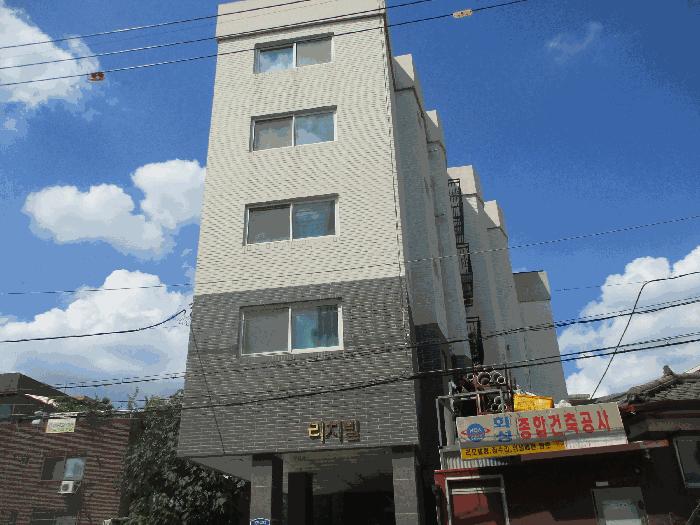 인천 부평구 다세대(빌라)