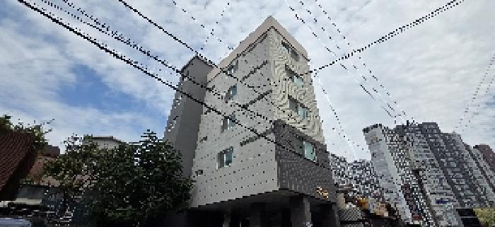 인천광역시 부평구 갈산동 31-9 리치빌 5층501호 다세대(빌라) 경매 사진 4